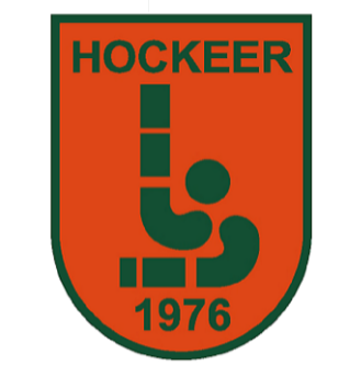 HV Hockeer